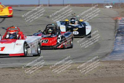 media/Jan-14-2024-CalClub SCCA (Sun) [[2b2dc9dce5]]/Group 4/Outside Grapevine/